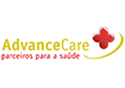ADVANCECARE