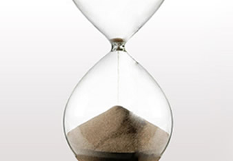 Anti-Aging