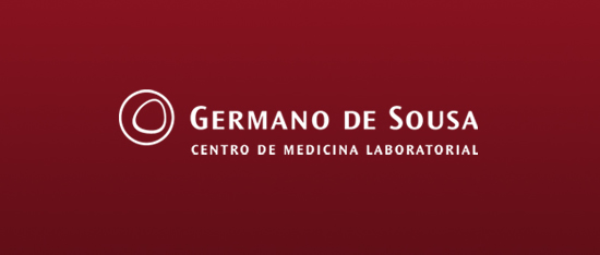 Analises Clínica Germano de Sousa
