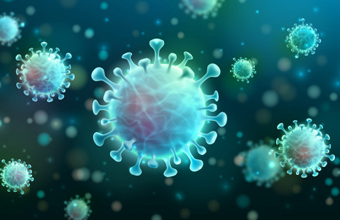 Coronavírus: Lourinhã terá centro de testes COVID-19 a partir de segunda-feira - Gazeta das Caldas