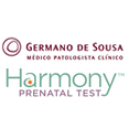 Harmony™ Prenatal Test