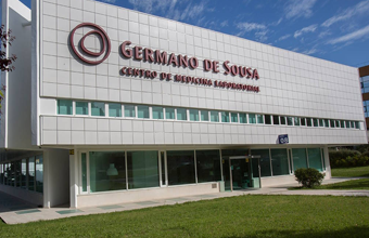 Grupo Germano de Sousa lança ‘No Lab Com’ para promover literacia em saúde