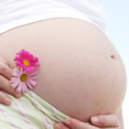 Sapo Lifestyle - Harmony Prenatal Test