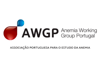Anemia Working Group Portugal oferece rastreios de anemia e deficiência de ferro