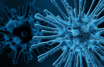 O coronavírus de Wuhan: as explicações de um médico - Sapo lifestyle