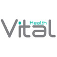 Artigo na Vital Health