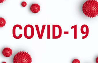 COVID-19: Oeste desce para 80 casos positivos com mais doentes em Alenquer e Caldas e recuperações no Cadaval e Torres - Alvorada