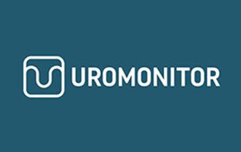 Uromonitor