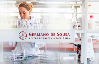 Cancro do pâncreas: Germano de Sousa promove workshop sobre avanços no diagnóstico e tratamento - Healthnews
