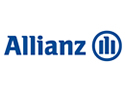 Germano-de-Sousa Harmony Allianz