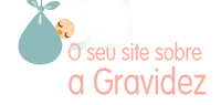 Germano de Sousa - Site Grávida - Logotipo